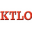 ktlo.com