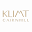 klimt-cairnhillsg.com