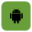 android-emulators.com