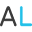 appmakerpro.website