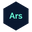 ayoubars.com