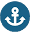 anchorsaweighboats.com