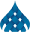 alqubbahnews.com
