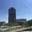 kas-kobe.com