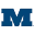 athletics.millikin.edu