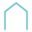 alvadecor.com