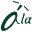 aladdinsbikes.com