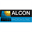 alcon-pv.com