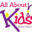 allaboutkids.cc