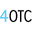 4otc.com