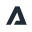Awtomic favicon