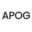 apog.com.au