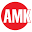 amk.co.il