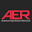 airportequipmentrentals.com