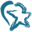 allstarhealth.com