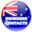 australianswingerscontacts.com