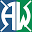 androidweblog.com