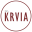 krvia.ac.in