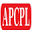 apcplngp.com