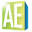 ae-ventures.com