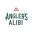 anglersalibi.com