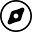 anyblog.net