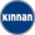 kinnan.se