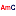 amcredit.lt