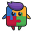 q