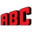 abcwarehouse.com