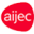 aijec.es