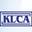 klca.org.in