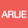 arlie.band