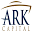 ark-capital.com