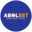 abolbet.com