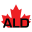 aldcanada.com