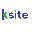 keysite.org