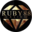 agruby88gaming.credit