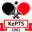 kepts.fi