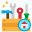 altair-plus.ru