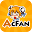 acfan.tv