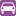 auto-der-frau.de