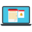 appointmentsnotes.com