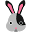 aliceshare.com