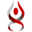 andreacallahan.com