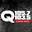q1057.com