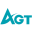 ansuhotel.com