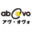 abovo-inc.com