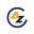 anthemzone.fun