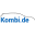 kombi.de